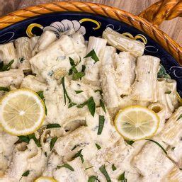 Ten ginataan recipes from Masbate you should be .